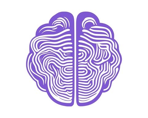LessLabyrinth logo